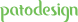 PatoDesign